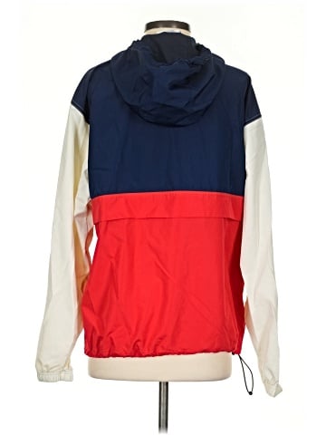 Champion Windbreaker (view 2)