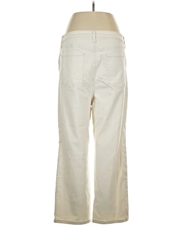 Chico's Jeans (view 2)