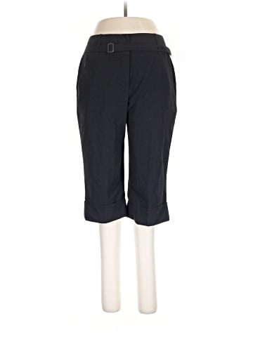 Larry Levine Dress Pants (view 1)