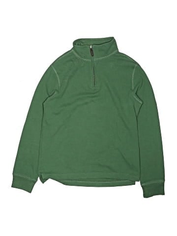 Crewcuts Outlet Sweatshirt (view 1)