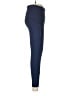 Athleta Blue Active Pants Size M - photo 4