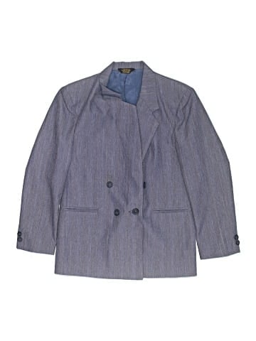 Cadet Club Blazer (view 1)