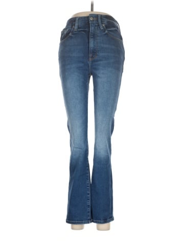 Good American Jeans (view 1)