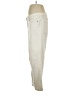 Chico's Ivory Jeans Size XL (3) - photo 5