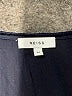 Reiss Orange Sleeveless Blouse Size M - photo 7