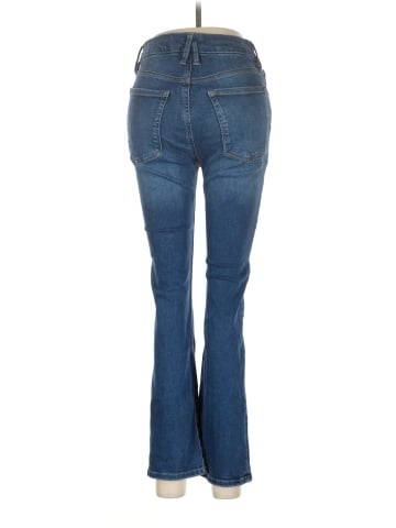 Good American Jeans (view 2)