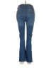 Good American Blue Jeans Size 6 - 12 - photo 2