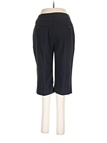 Larry Levine Dress Pants (view 2)