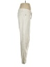 Chico's Ivory Jeans Size XL (3) - photo 4