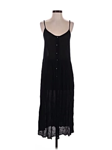 Vero Moda Casual Dress (view 1)