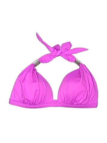 Venus Swimsuit Top (view 1)