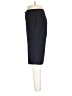 Larry Levine Black Dress Pants Size 10 - photo 5