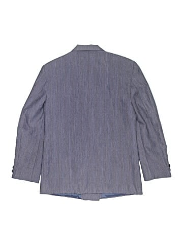 Cadet Club Blazer (view 2)