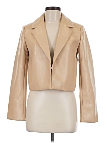 Jason Wu Blazer (view 1)