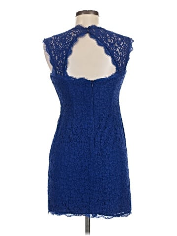 Adrianna Papell Cocktail Dress (view 2)