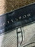 Mott & Bow Solid Blue Jeans Size 26 waist (estimated) - photo 7