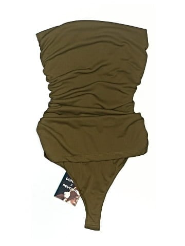 Dundas X Revolve One Piece Swimsuit (view 1)