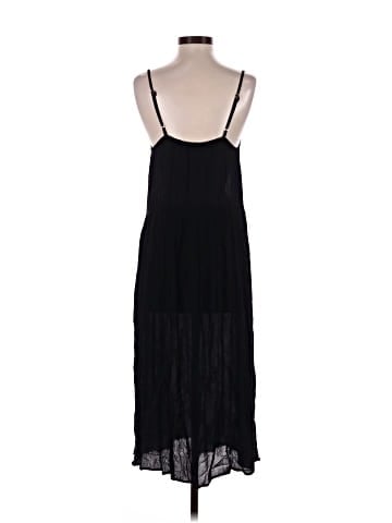 Vero Moda Casual Dress (view 2)