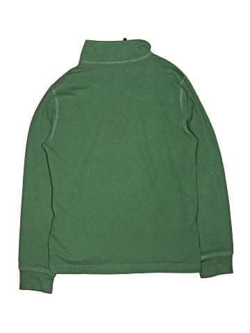 Crewcuts Outlet Sweatshirt (view 2)