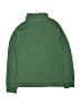 Crewcuts Outlet 100% Cotton Green Sweatshirt Size L (kids) - photo 2