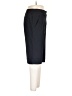 Larry Levine Black Dress Pants Size 10 - photo 4