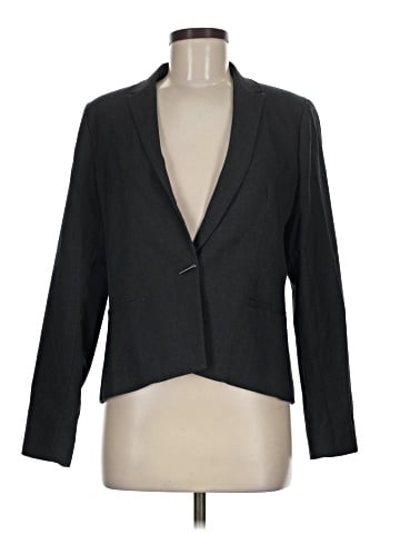 T Tahari Blazer (view 1)