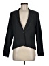 T Tahari Gray Blazer Size 8 - photo 1