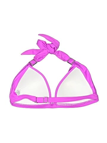 Venus Swimsuit Top (view 2)