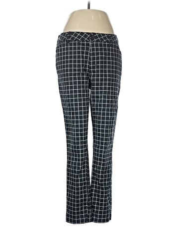 Not Your Daughter's Jeans Casual Pants (view 1)