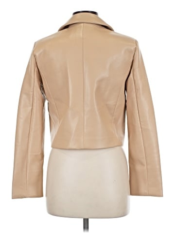 Jason Wu Blazer (view 2)