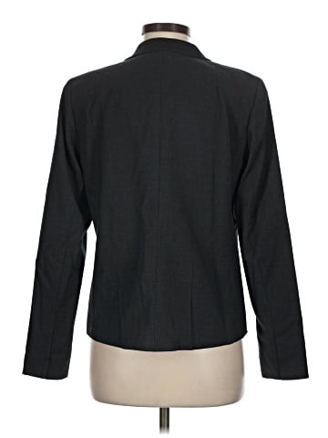 T Tahari Blazer (view 2)