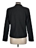T Tahari Gray Blazer Size 8 - photo 2