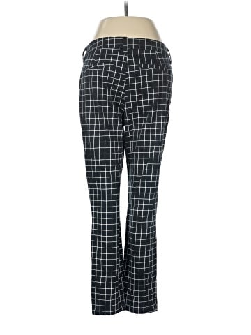 Not Your Daughter's Jeans Casual Pants (view 2)