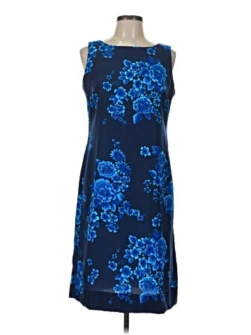 Studio 1 Cocktail Dress (view 1)