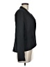 T Tahari Gray Blazer Size 8 - photo 4