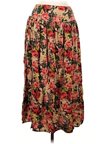 Natural Life Casual Skirt (view 1)