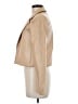 Jason Wu 100% Polyester Tan Blazer Size 6 - photo 5
