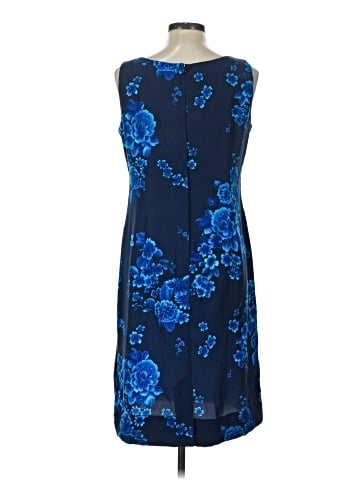 Studio 1 Cocktail Dress (view 2)