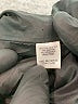 Cato Solid Black Formal Skirt Size 6 - photo 5