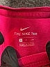 Nike 100% Cotton Pink Active Tank Size S (kids) - photo 3