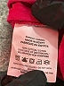 Nike 100% Cotton Pink Active Tank Size S (kids) - photo 4