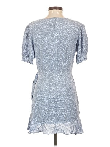 GB Casual Dress (view 2)