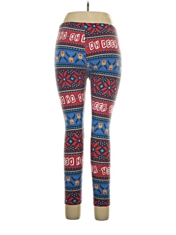 No Boundaries Leggings (view 2)