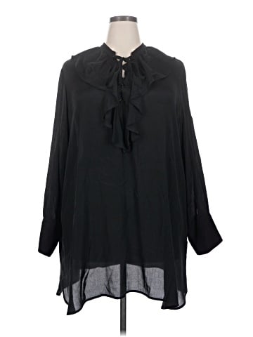 Marina Sport Casual Dress (view 1)