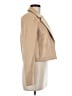 Jason Wu 100% Polyester Tan Blazer Size 6 - photo 4