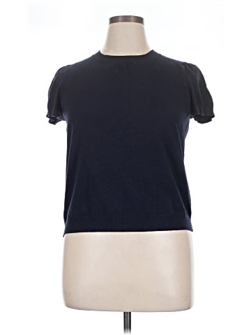Fervour Pullover Sweater (view 1)