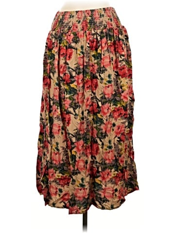 Natural Life Casual Skirt (view 2)