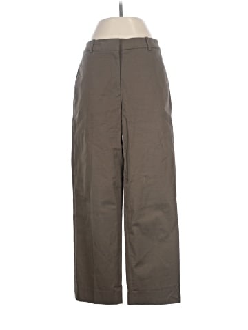 Theory Casual Pants (view 1)