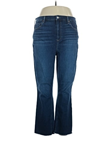 Paige Jeans (view 1)