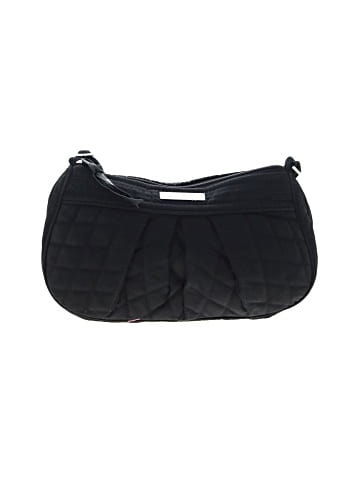 Vera Bradley Shoulder Bag (view 1)